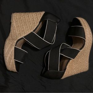 Candies women’s shoes
